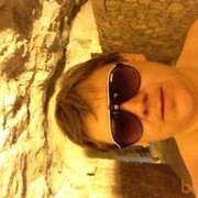  ,   Alex, 41 ,  