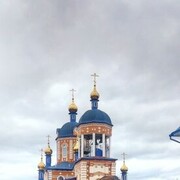 ���������� ���������, ���� ������� Egor, 27 ���, ������������ ��� ������, ����� � ���������