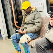 ���������� ������, ���� ������� ������, 35 ���, ������������ ��� ������, ����� � ���������, c�������� ���������, ���������