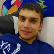 ���������� �������, ������� Maxim, 32