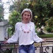  ,   , 44 ,   ,   , c , 