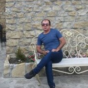 ���������� �����-���������, ���� ������� �����, 47 ���, ������������ ��� ������, ����� � ���������