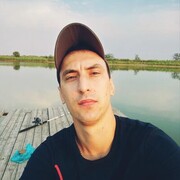  ,   , 32 ,   c 