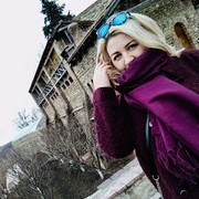  ,   Vvv, 45 ,   ,   , c 