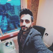  -,   , 31 ,   ,   , c 