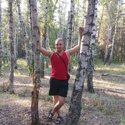 ���������� �������, ���� ������� ������, 41 ���, ������������ ��� ������, ����� � ���������, c�������� ���������