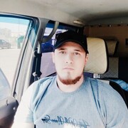 ���������� ���, ���� ������� ����, 26 ���, ������������ ��� c�������� ���������, ���������