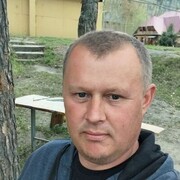  -,   , 45 ,   ,   , c , 
