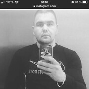 ���������� ���������, ���� ������� �������, 37 ���, ������������ ��� ������, ����� � ���������, c�������� ���������