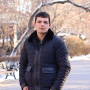 ���������� ������, ���� ������� ���, 30 ���, ������������ ��� ������, ����� � ���������