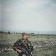 ���������� ������, ���� ������� OLEG, 45 ���, ������������ 