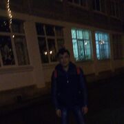  ,   Wort, 35 ,   ,   