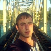  -,   , 35 ,   ,   , c , 