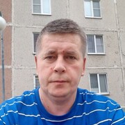  ,   , 52 ,   ,   , c 