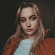  ,  , 23