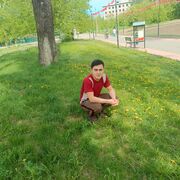 ���������� �������, ���� ����� ������, 23 ����, ������������ ��� ������, ����� � ���������