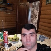 ���������� �����-���������, ���� ������� ������, 44 ����, ������������ ��� ������, ����� � ���������