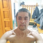  ,   Aidarbek, 43 ,   ,   