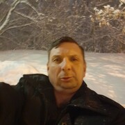 ���������� ������, ���� ������� ���������, 43 ����, ������������ ��� ������, ����� � ���������, c�������� ���������