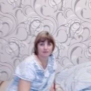  ,  , 60