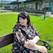  ,   Lora, 57 ,   ,   , c 