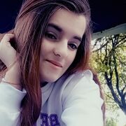   ,   , 20 ,   ,   , c , 