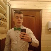  ,   Vladimir, 26 ,   
