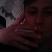 ���������� �������, ���� ������� ������, 28 ���, ������������ ��� ������, ����� � ���������, c�������� ���������