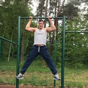 ���������� �����, ���� ������� ������, 39 ���, ������������ ��� ����� � ���������, c�������� ���������