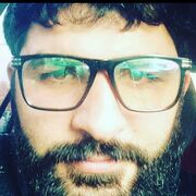  ,   Ashot, 35 ,   ,   