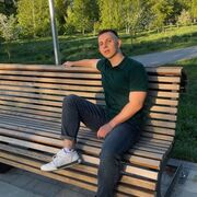 ���������� �����������, ���� ������� ������, 30 ���, ������������ ��� ����� � ���������, c�������� ���������, ���������