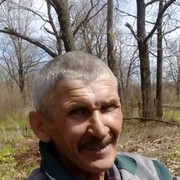  ,   , 60 ,   ,   , c 