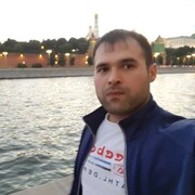 ���������� ����������, ������� ����, 37