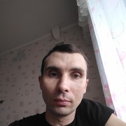  ,  , 43