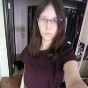  ,  , 25