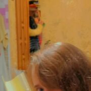  ,    , 38 ,   , c 