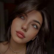 ���������� ���������, ����