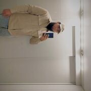 ���������� ������, ���� ������� �����, 28 ���, ������������ ��� ������, ����� � ���������