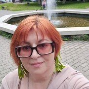  Bansko,   , 52 ,     , c , 