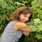 ���������� �����, ���� ������� �����, 49 ���, ������������ ��� c�������� ���������