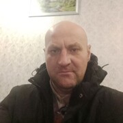  ,  , 45