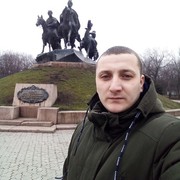 ���������� �����, ���� ������� ������, 33 ����, ������������ ��� ������, ����� � ���������, c�������� ���������