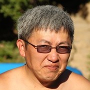  ,   , 62 ,   , 
