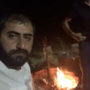 ���������� ���������, ���� ������� � � �, 40 ���, ������������ ��� ������, ����� � ���������, c�������� ���������, ���������