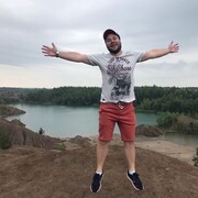 ���������� ������, ���� ������� ������, 40 ���, ������������ ��� ����� � ���������, c�������� ���������