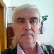  ,   Cobra, 69 ,  