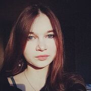 Знакомства Миргород, девушка Alisa, 19
