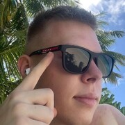 ���������� ������, ���� ����� ���������, 22 ����, ������������ 