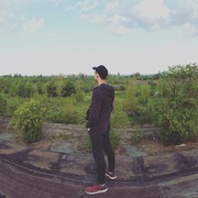 ���������� ��������������, ���� ������� �����, 28 ���, ������������ ��� ������, ����� � ���������, c�������� ���������