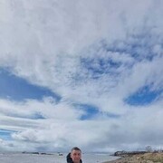 ���������� ����-���������, ���� ����� ����, 24 ����, ������������ ��� ������, ����� � ���������, c�������� ���������